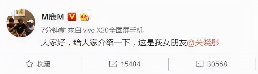 从一线明星到无戏可拍,从一线掉到3线明星