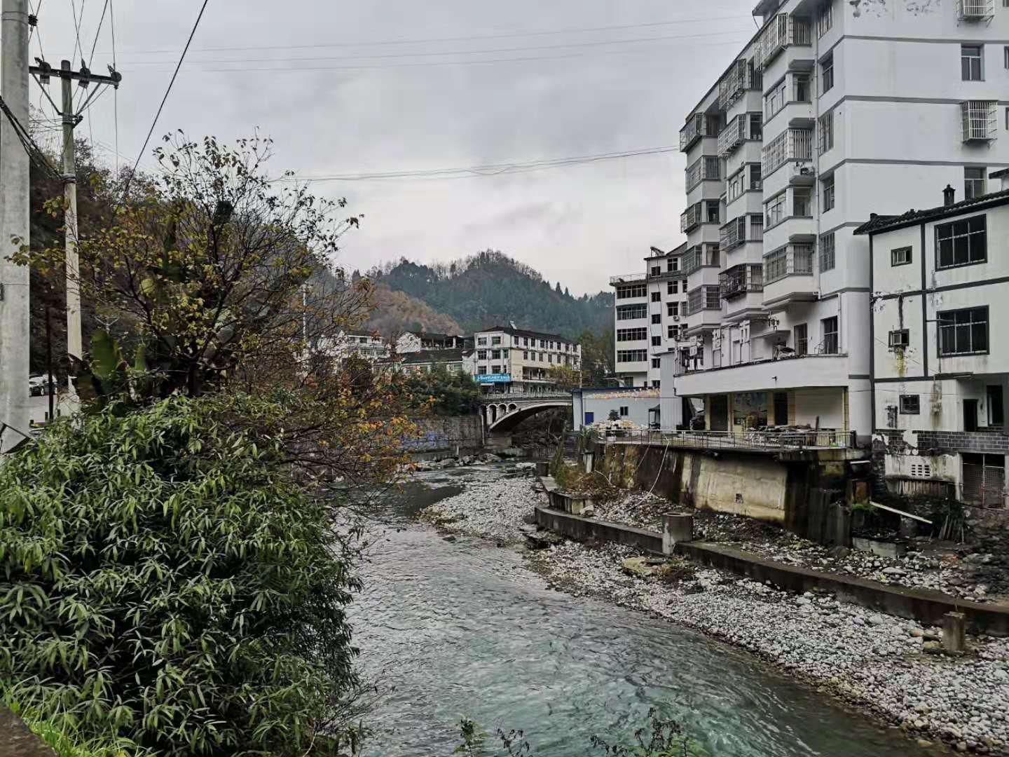 石泉一日游攻略石泉后柳,石泉旅游攻略两天自驾游图