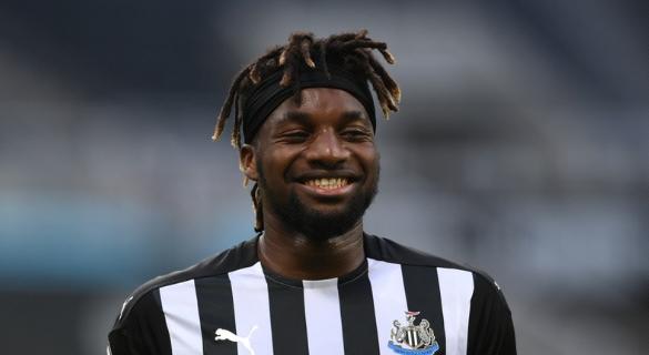 英超球员排名,英超俱乐部排名