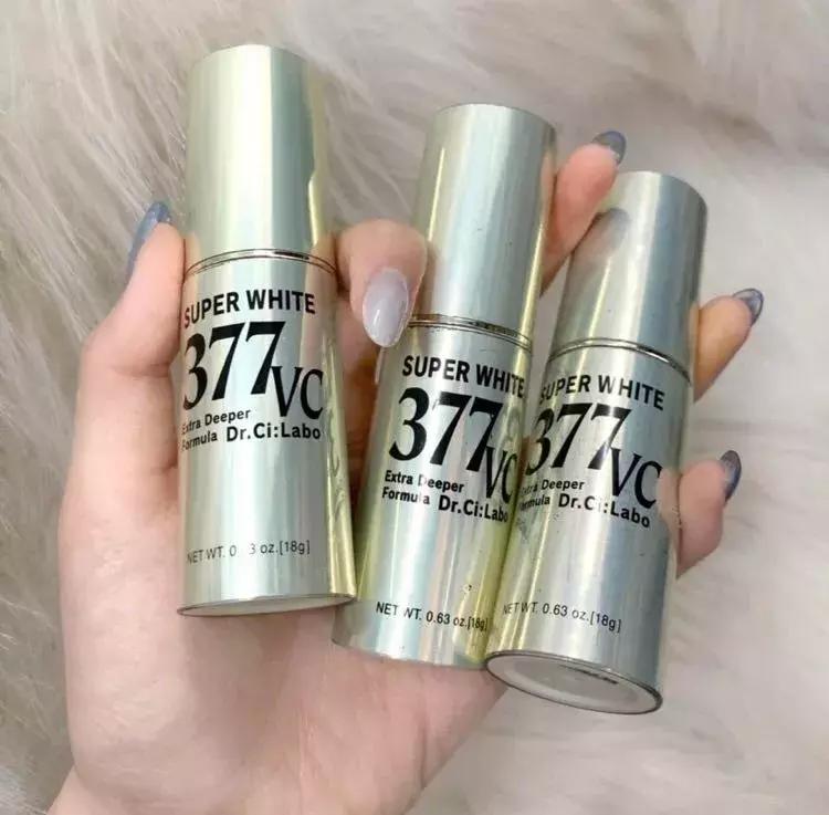 城野医生377精华反黑,城野医生精华合集测评