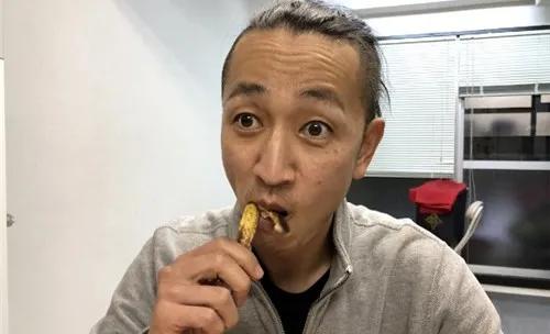 日本香蕉可以带皮吃吗,日本香蕉50元