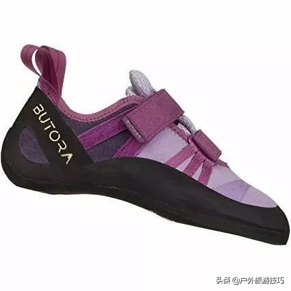 攀岩鞋madrock官网,第一双登山鞋推荐
