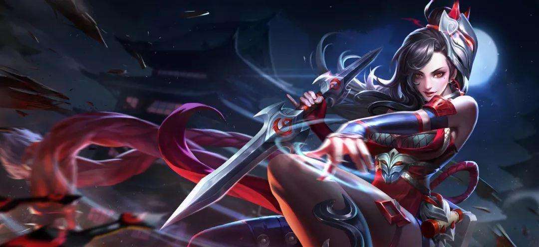 顶级刺客杀手视频大全,顶级刺客花式暗杀