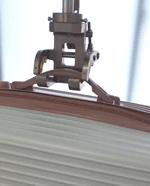 行李箱测评丨网易X选拉杆易卡阻,109元的喜朗顿侧提把不耐用