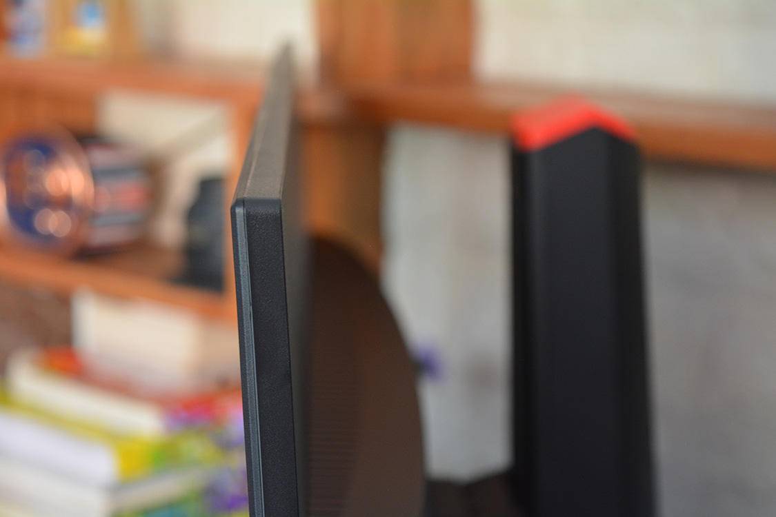 hkcgp279q2k144hz电竞显示器,hkc曲面显示器测评