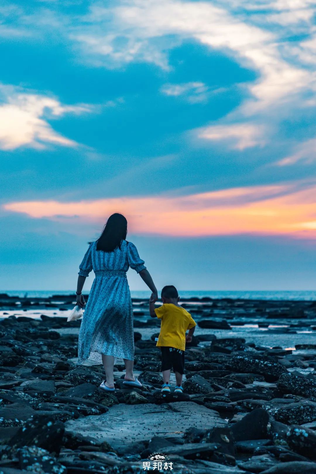 听说涠洲岛坑多真的如此吗,涠洲岛真的不值得去吗