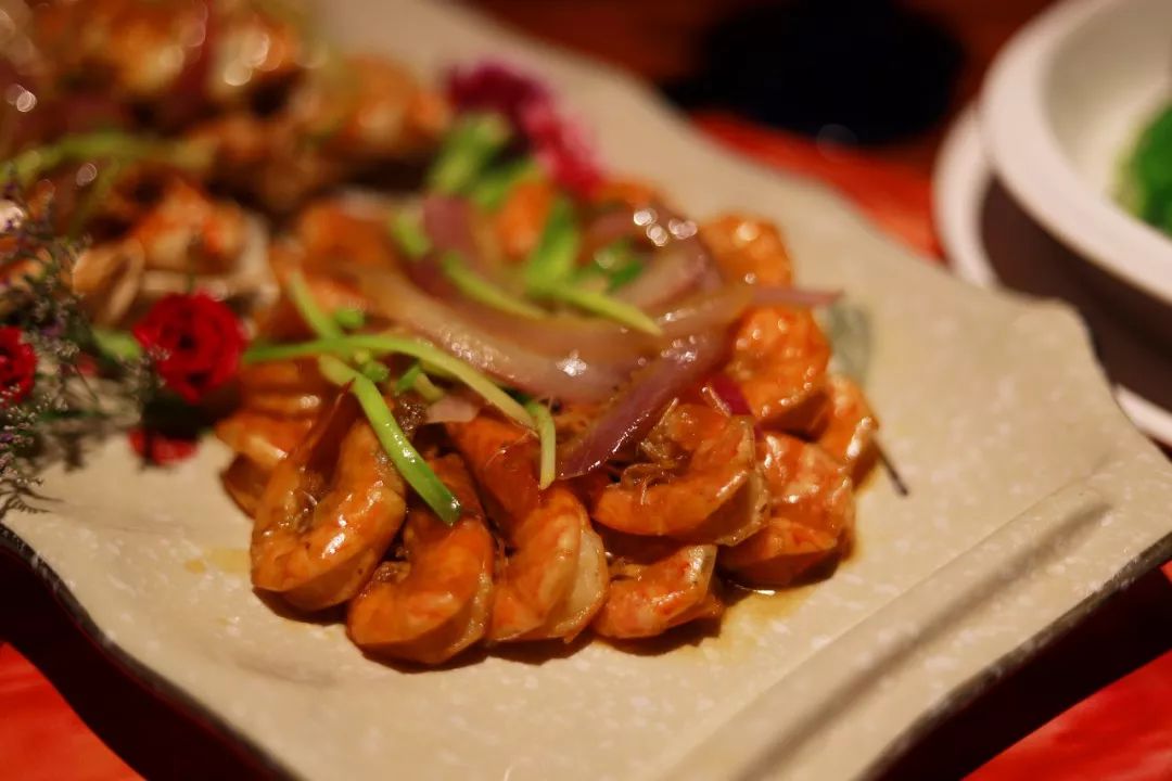 海口浪漫有情调的餐吧,海口最火的音乐餐吧