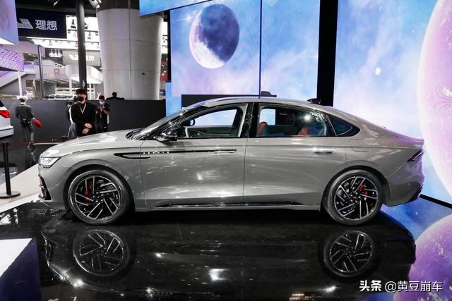 全新林肯z实拍,全新林肯z视频介绍