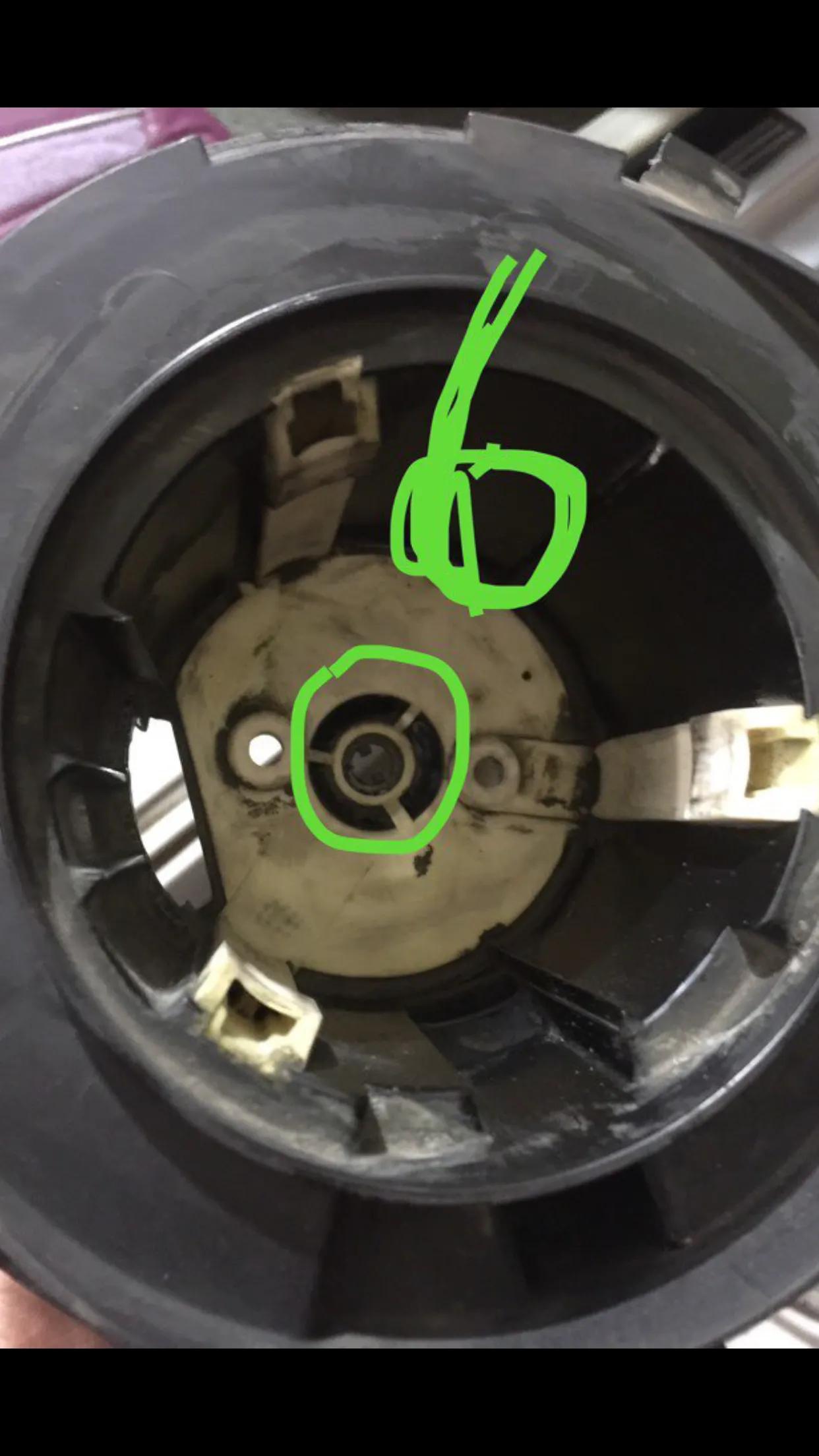 老款奔驰c级车鼓风机,2011款奔驰c级鼓风机