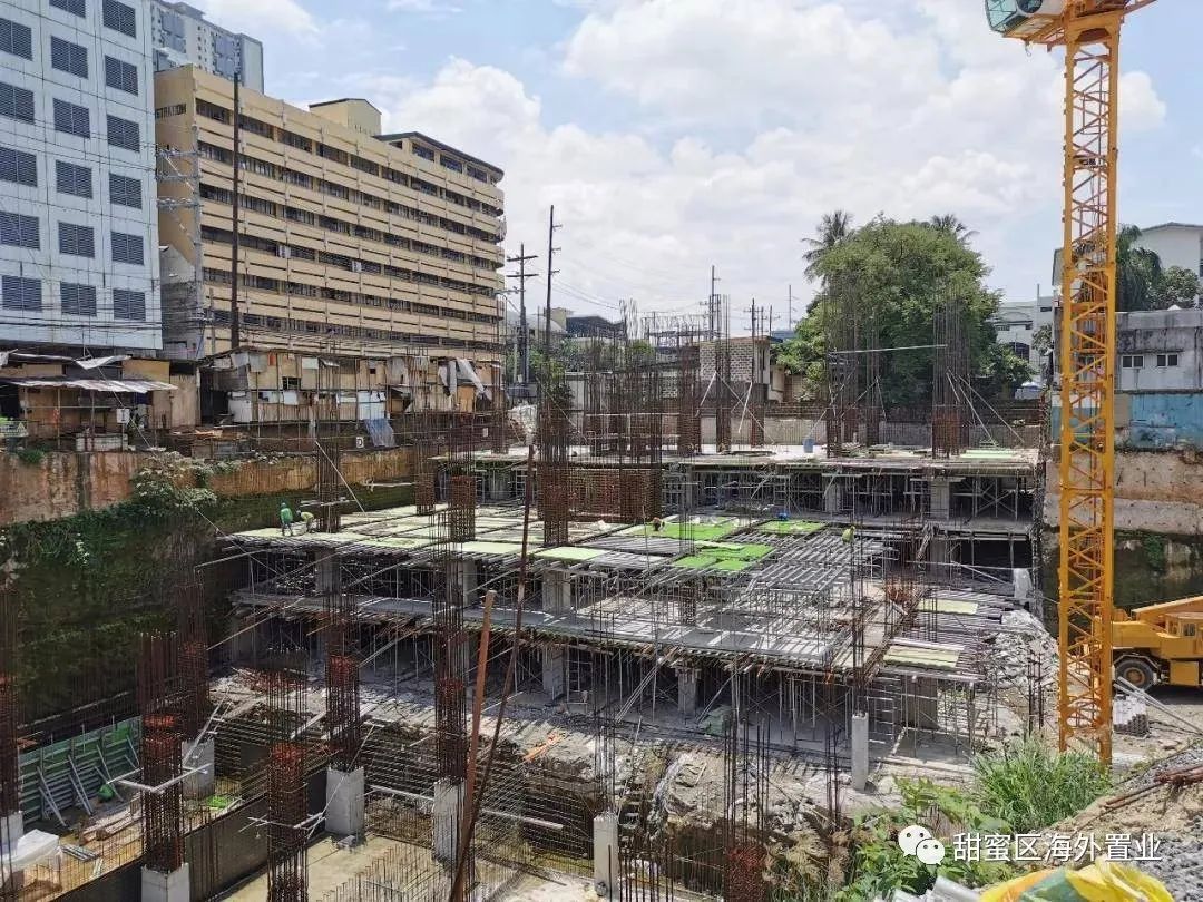 副业买了6套房,我月薪5000靠8个副业买了6套房