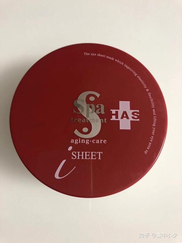 代购的辛酸血泪史,被代购坑的真实经历