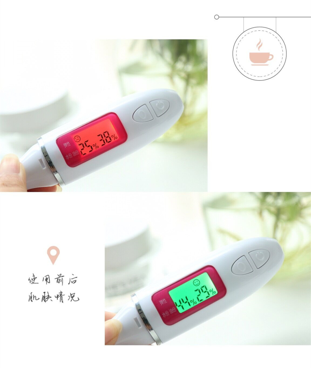 奢思雅酵母霜真实测评,奢思雅护肤品哪个最好用