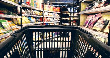 火力全开盛大登场,火力全开20周年