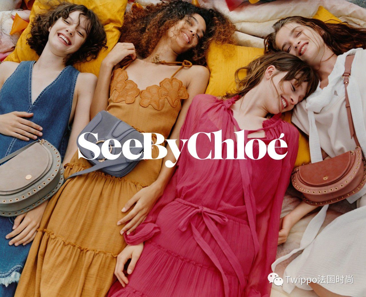 几百块可以入手的大牌,多少钱可以买到性价比高的大牌