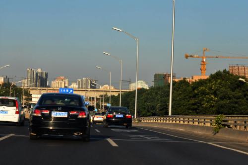 滴滴女司机语录,滴滴女司机被网友骂