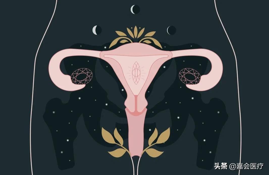 意外怀孕做什么流产好,意外怀孕人流前好害怕怎么办