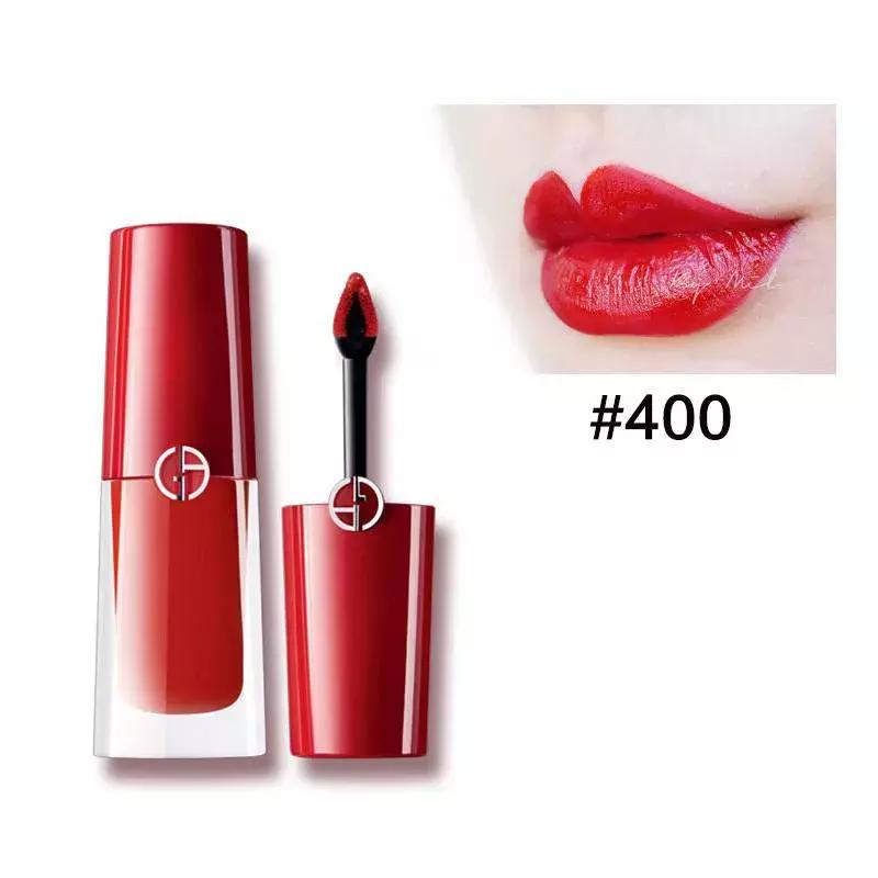 成都阿玛尼艺术公寓烂尾,成都阿玛尼公寓烂尾如何解决