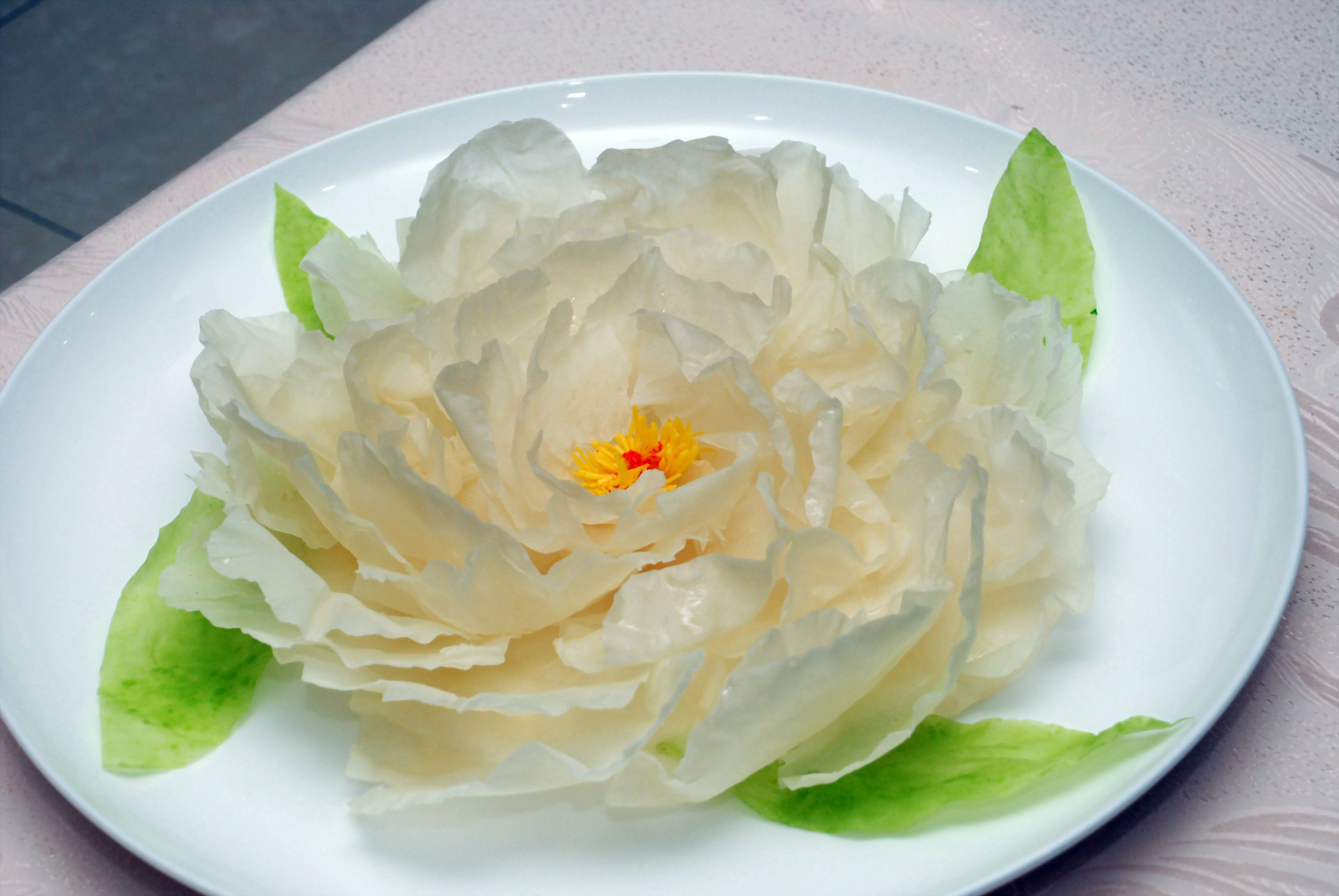 唐山有哪些特别之处,唐山什么好玩