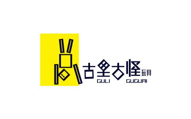 图形和字体结合商标,文字标和图形标怎么区别