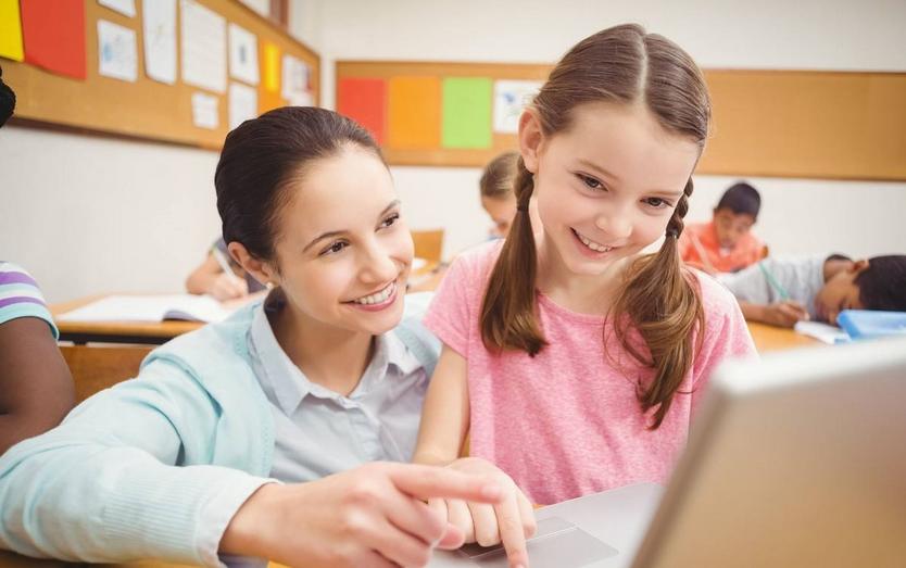 五种常见的早教误区,最有效的儿童早教方法