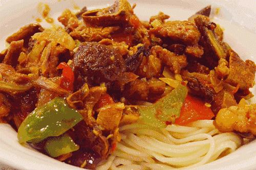 *疆新**克州,向全世界发出邀请!即将涌来大批人马