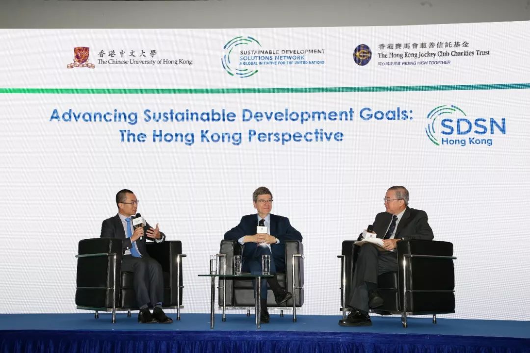 感恩节慈善活动,感恩节公益活动通知