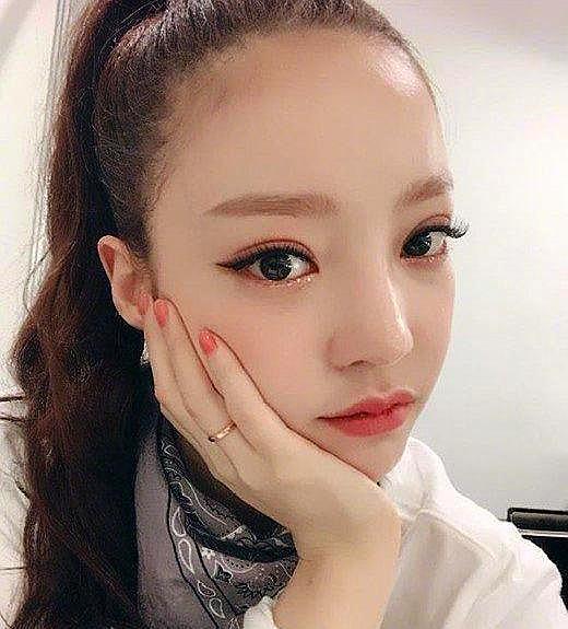 具荷拉事件纪录片,具荷拉事件是怎么回事