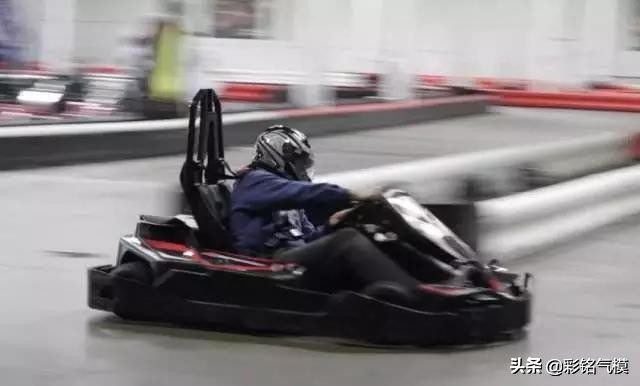 抚州迪士尼嘉年华,抚州童梦乐园门票