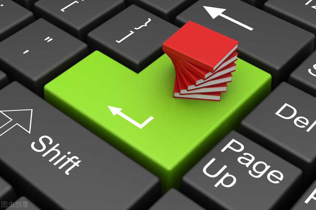 高考后高职高专选什么专业,高职高专报什么专业比较好