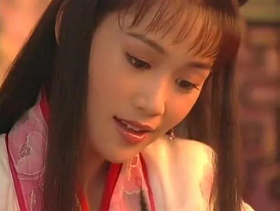 明星月薪10万,明星片酬8000万实际到手