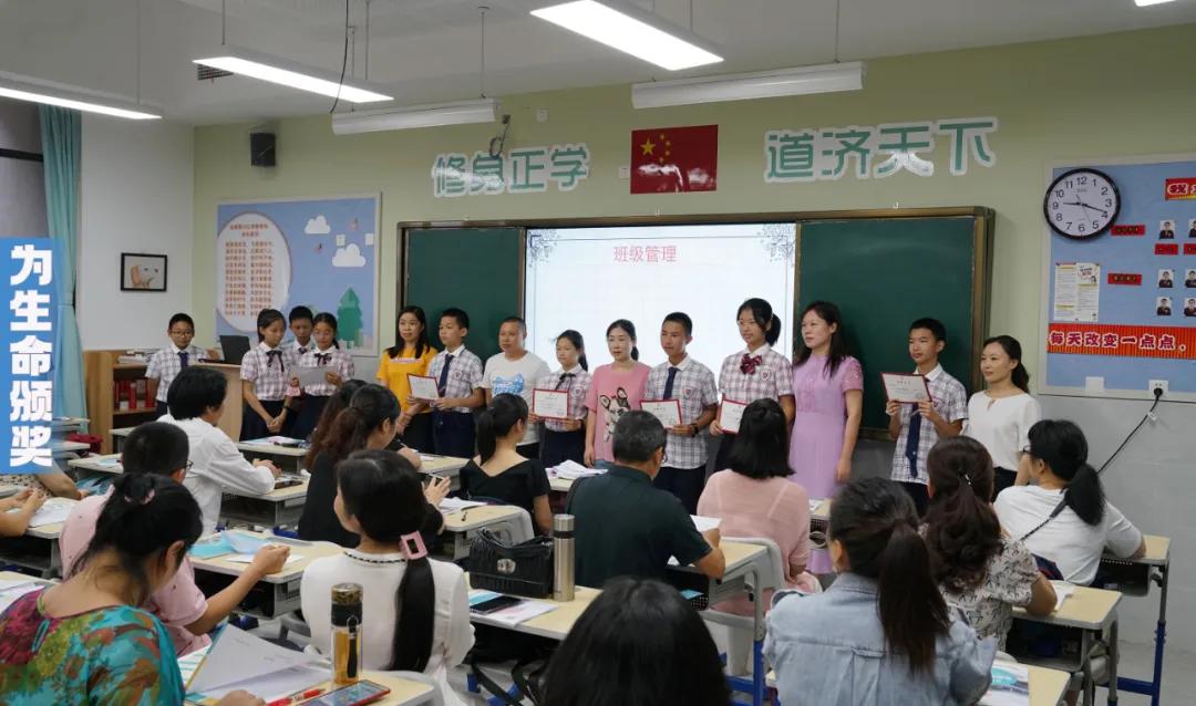 忍不住回想，少年的舞和歌。美如西川汇的你，值得世上最贵的奖杯