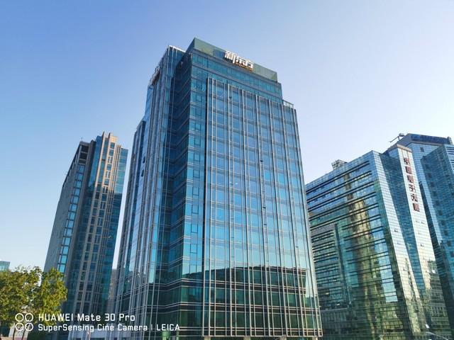 华为mate30pro拍照测评对比,华为mate30pro拍照专业测评