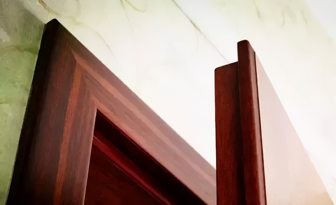 楼上噪音扰民用震楼器报复,楼上噪音用震楼器犯不犯法