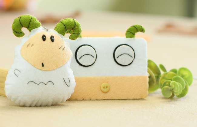 十二生肖最佳婚姻配对视频,十二生肖最佳婚姻配对表