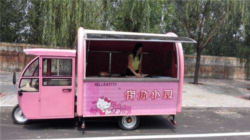 鍝佺墝鍟嗙敤椁愰ギ娴佸姩椁愯溅,绉诲姩椁愰ギ涓婚椁愯溅