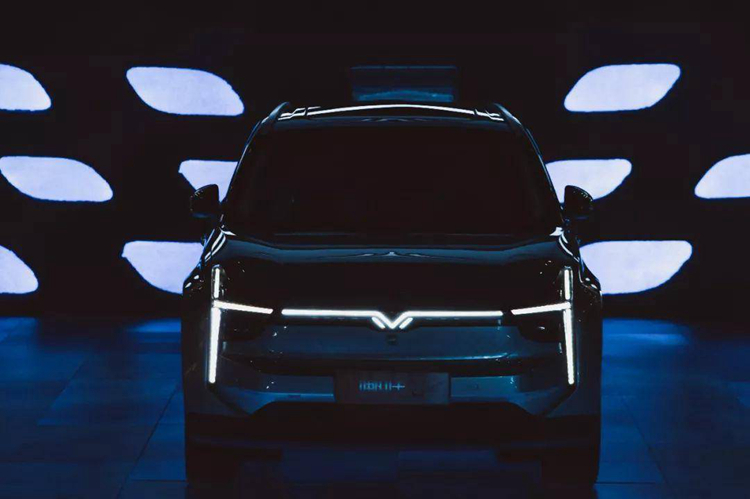 12万元混合动力续航600kmsuv,16万左右续航600公里电动车