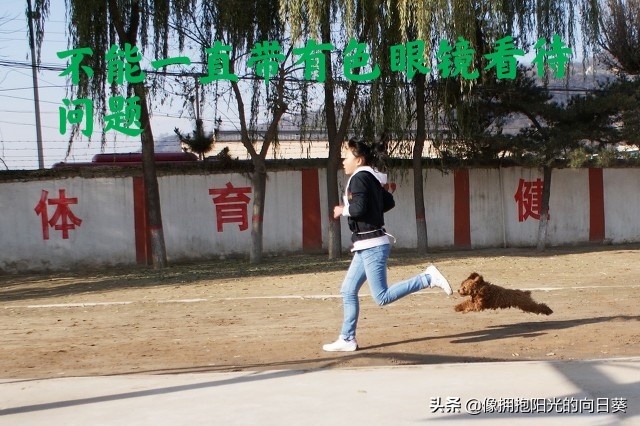 延安市宝塔区第三中学怎么样,延安宝塔区第三中学教学质量咋样