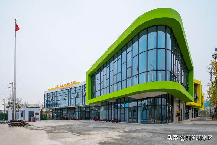 新川学区a区还是b区好,高新区新川板块学区配套如何