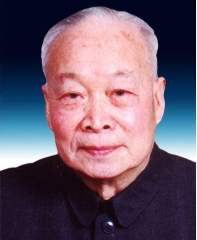 两弹一星的功勋奖章获得者是,两弹一星功勋奖章获得者王晶