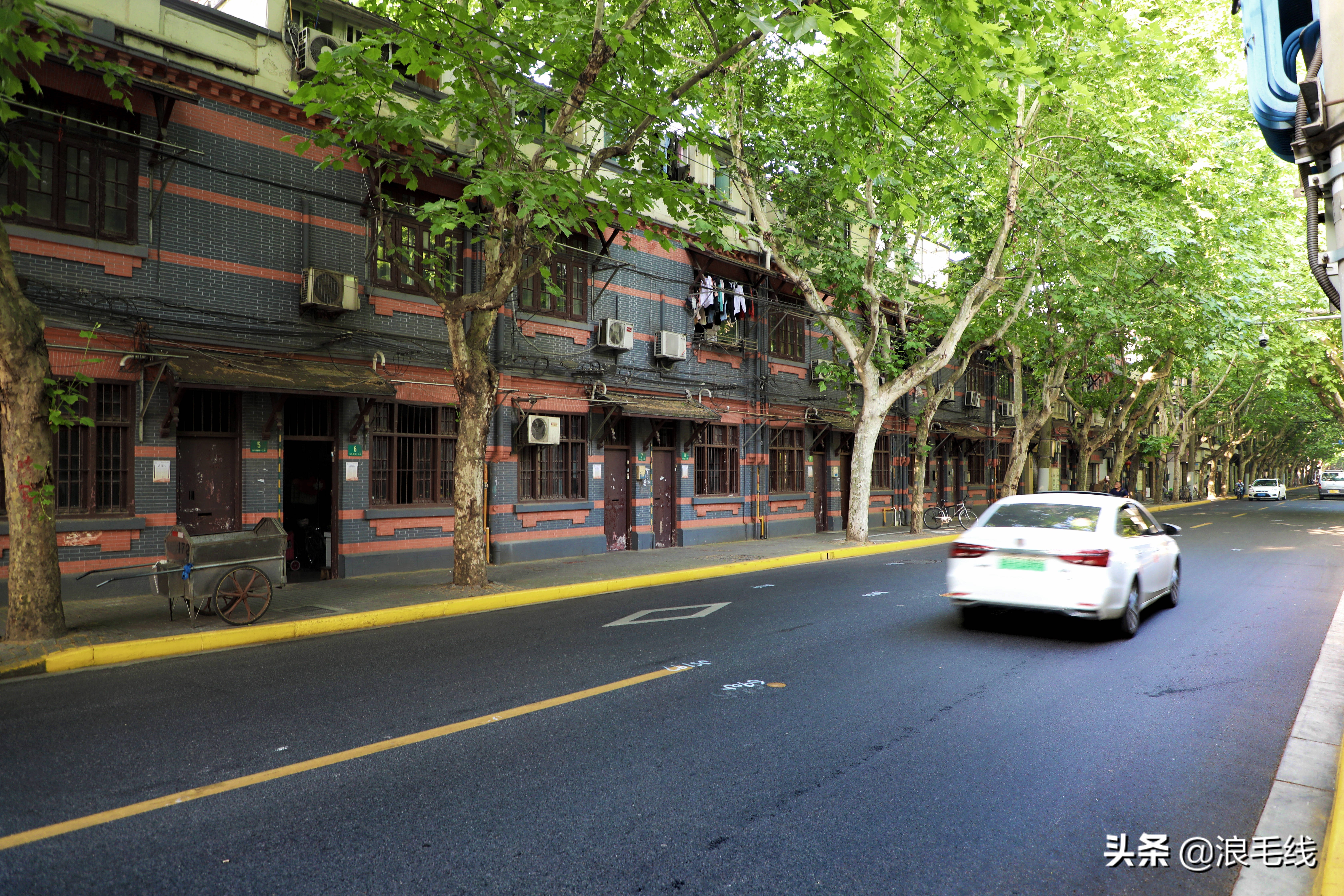 夫妻云南旅游民宿,上海夫妻昆明旅游住民宿