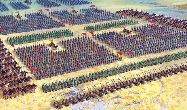 投资和理财到底有啥区别？搞明白它，让生活更幸福