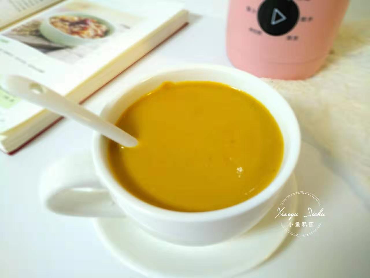 我家一周的早餐豆浆,7天不重样,香浓营养又好喝,全家人都喜欢