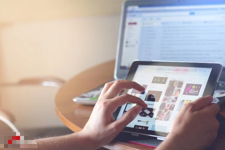 店铺宝贝标题优化的基本思路,店铺宝贝标题技巧