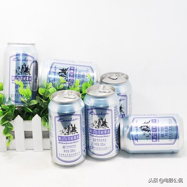 十大难喝饮料崂山白花蛇草水,最难喝的饮料崂山白花蛇草水测评