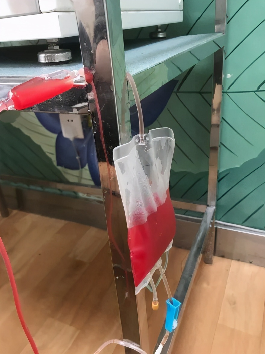 男言之隐怎么样,男言之隐介绍