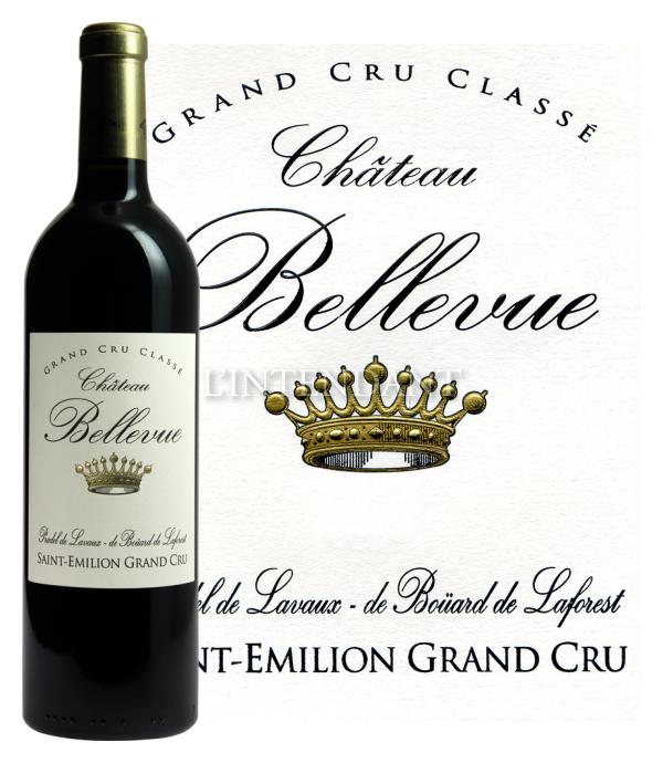 波尔多特级酒庄联合会品鉴视频,波尔多特级法国干红葡萄酒