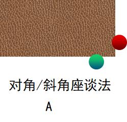 高效招聘与精准面试技巧提升,招聘效果提升关键策略