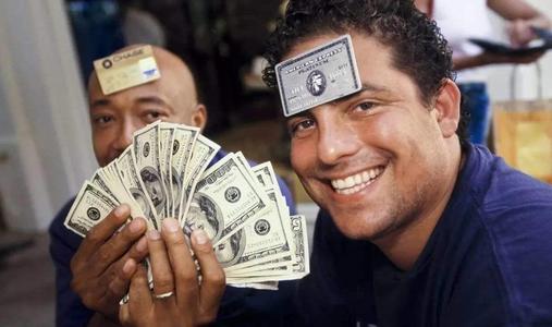 史上最富有的皇帝排行榜第一百名,最富有的皇帝忽必烈