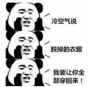 江西今天确诊新冠肺炎病例是多少,江西肺炎新数据实时播报