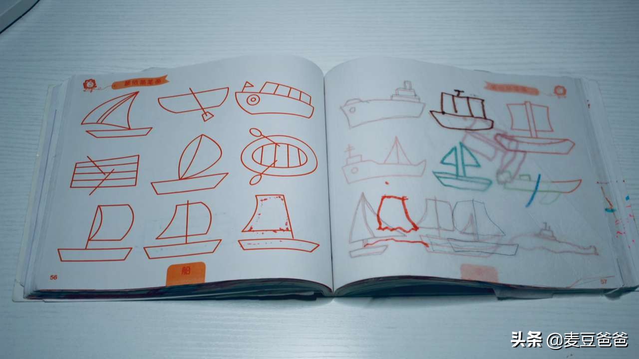 妈妈温情绘本推荐,女儿育儿书本推荐排行榜